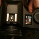 Illustration for article titled Leica's S2 Is What You Get When You Crossbreed a Tank With a 37-Megapixel Pro Camera